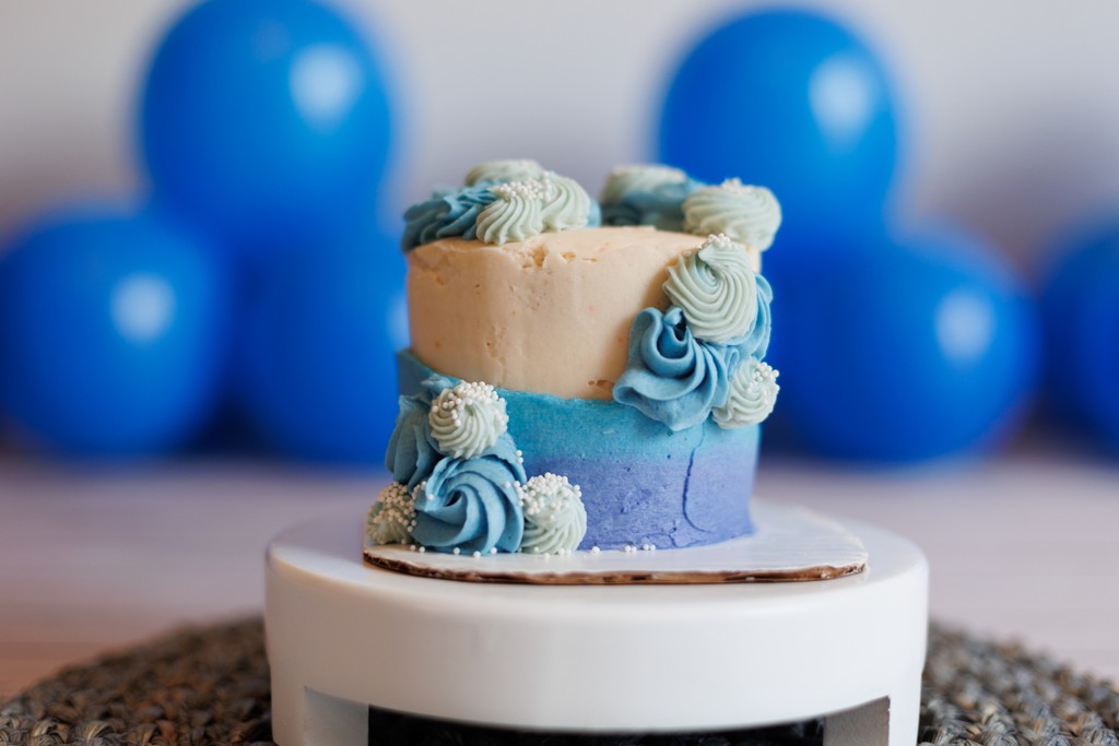 Sioux Falls SD affordable smash cake photographer4
