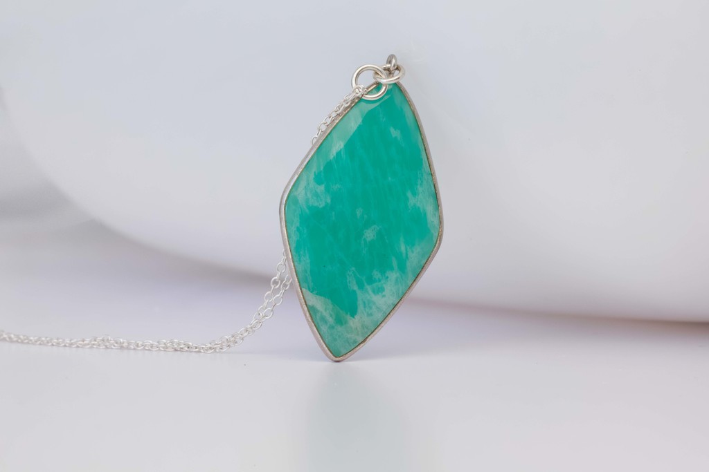 Sioux Falls Commercial Photographer-10