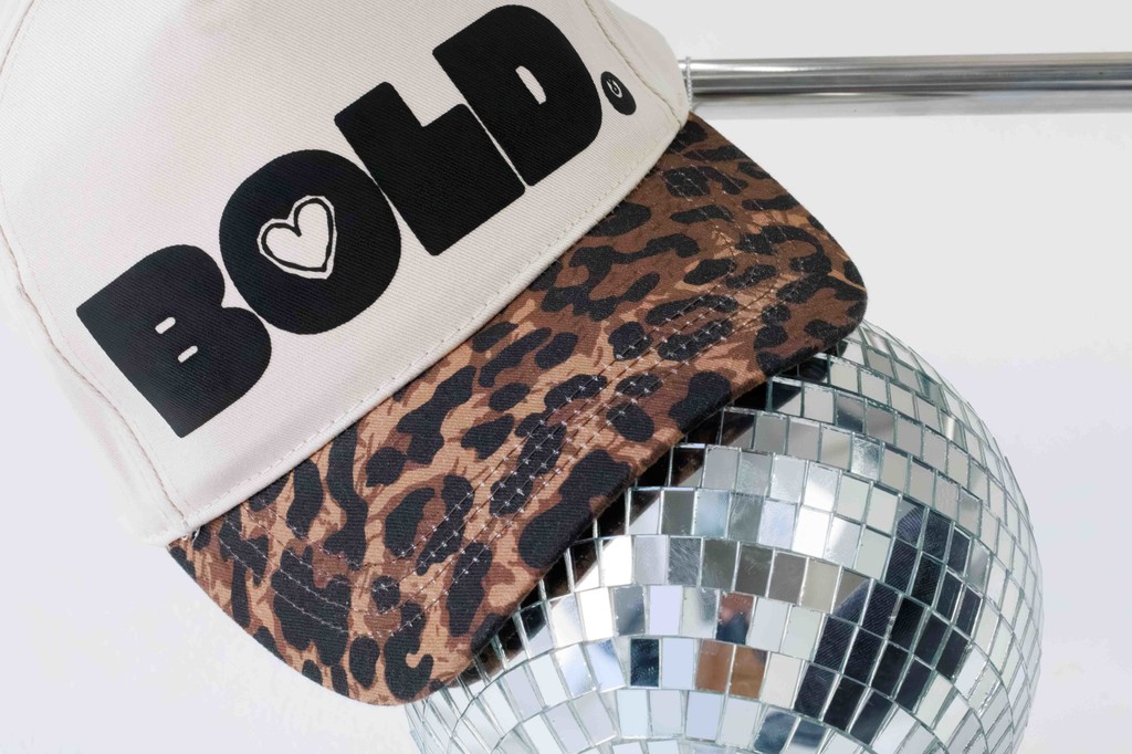 Sioux Falls Commercial Photographer-14