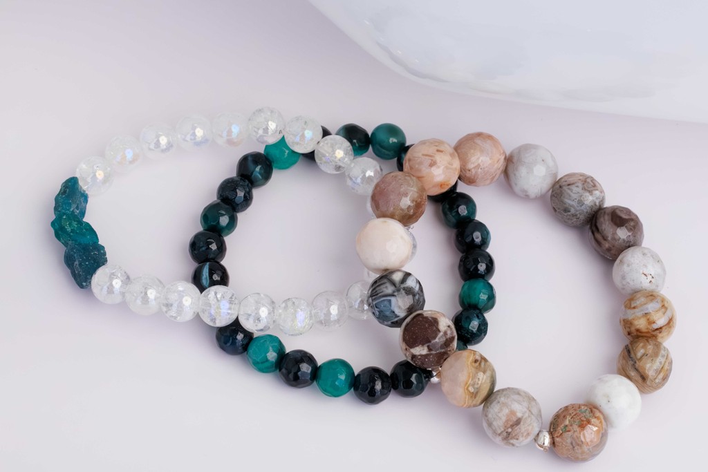 Sioux Falls Commercial Photographer-6