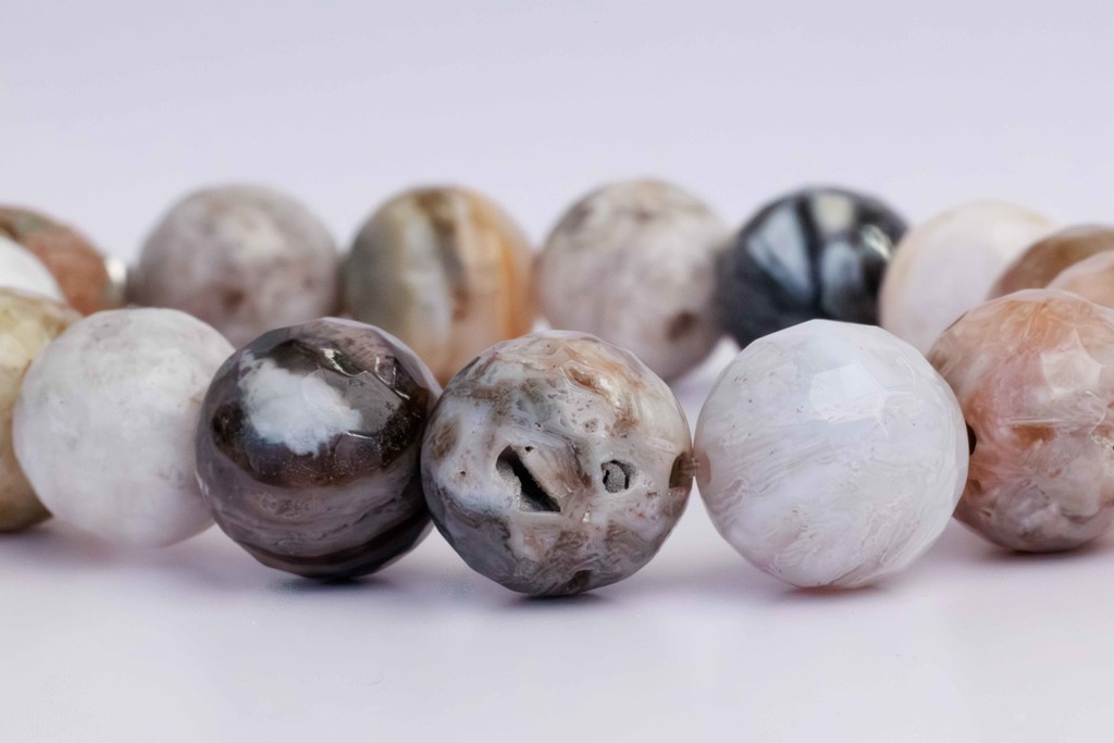 Sioux Falls Commercial Photographer-8