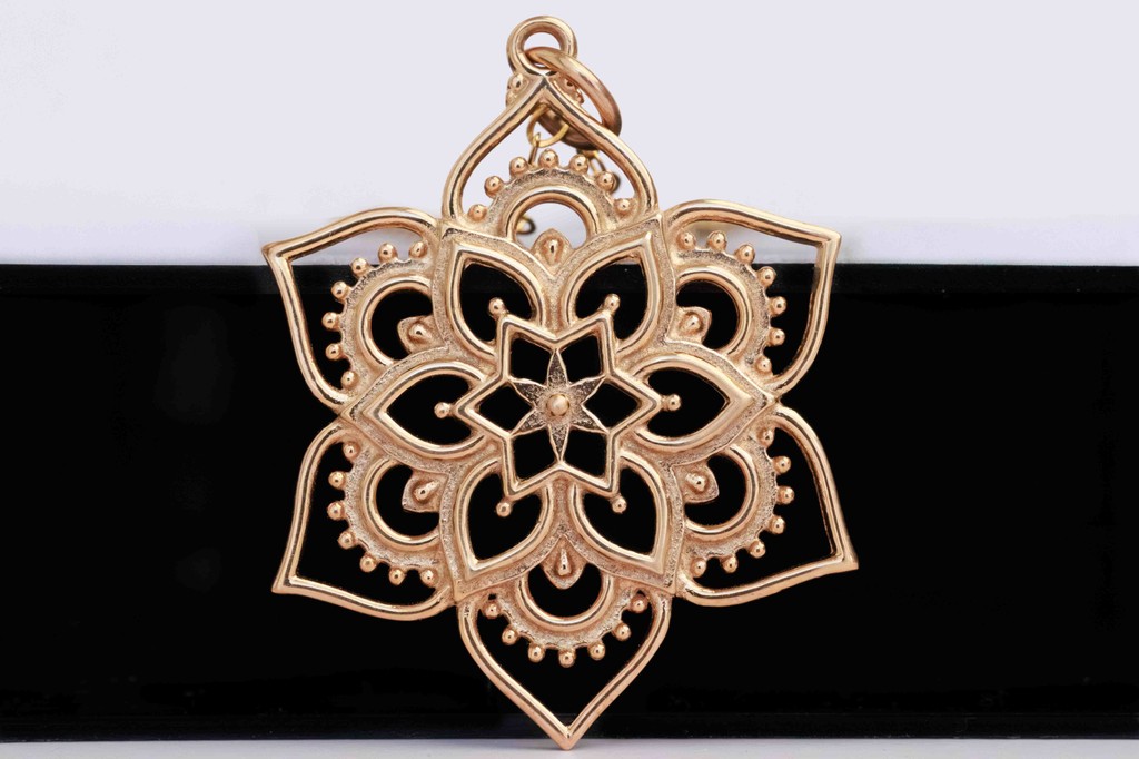 Sioux Falls Commercial Photographer-9