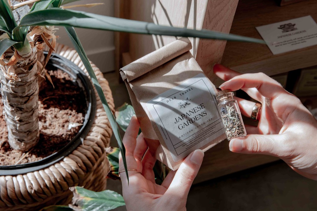 Commercial Photographer Sioux Falls-10