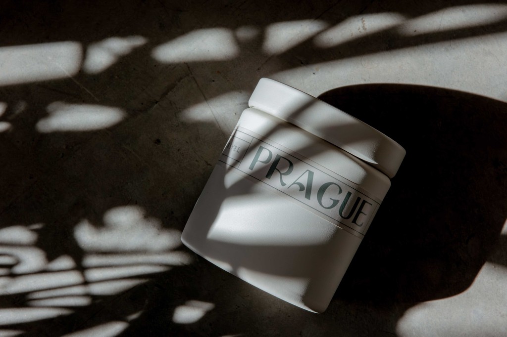 Commercial Photographer Sioux Falls-11