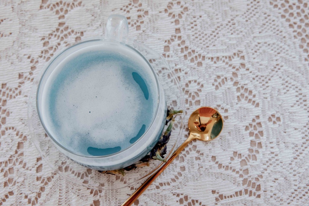 Commercial Photographer Sioux Falls-4