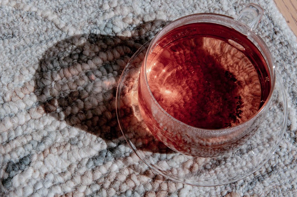 Commercial Photographer Sioux Falls-5