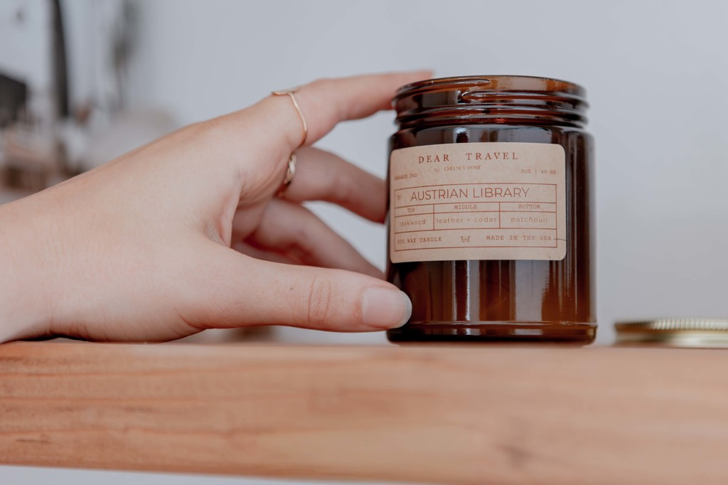 Commercial Photographer Sioux Falls-6