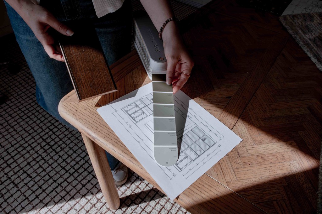 Commercial Photographer Sioux Falls-8