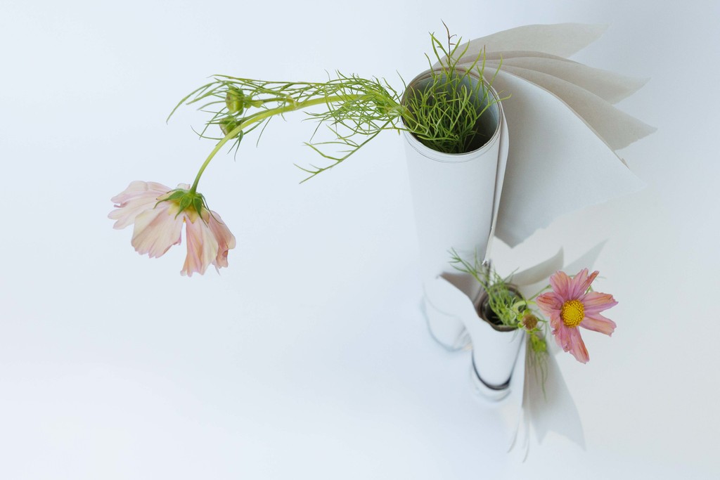 Sioux Falls Photographer Head Shots-67