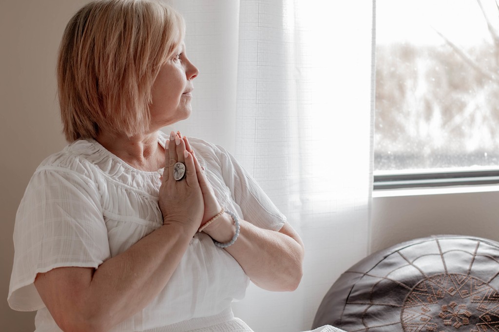 Sioux Falls Photographer Head Shots-28