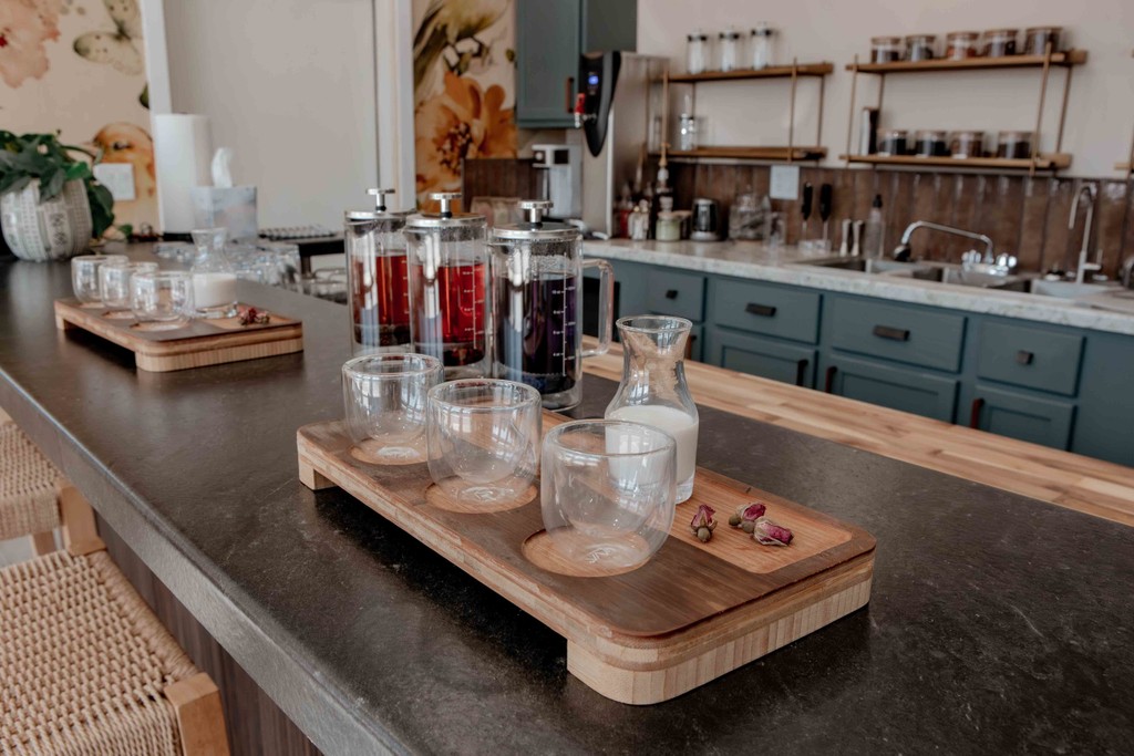 CommercialPhotographerSiouxFalls-100