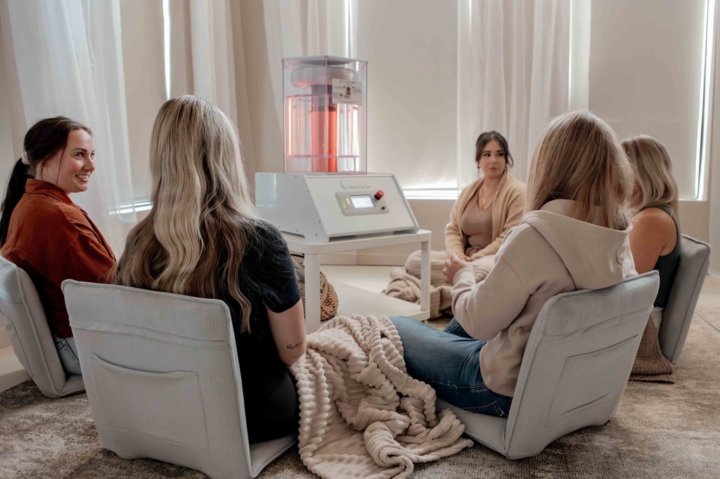 Sioux Falls, South Dakota Commercial Photographer-101