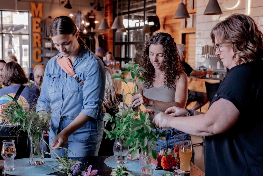 Sioux Falls, South Dakota Commercial Photographer-11