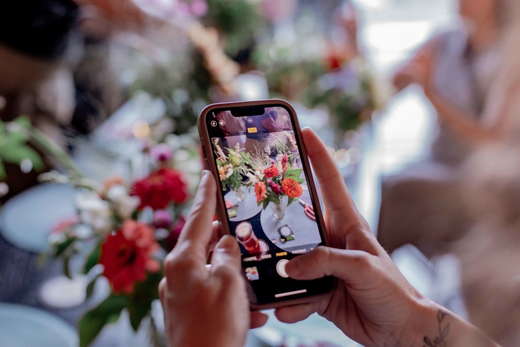 Sioux Falls, South Dakota Commercial Photographer-12