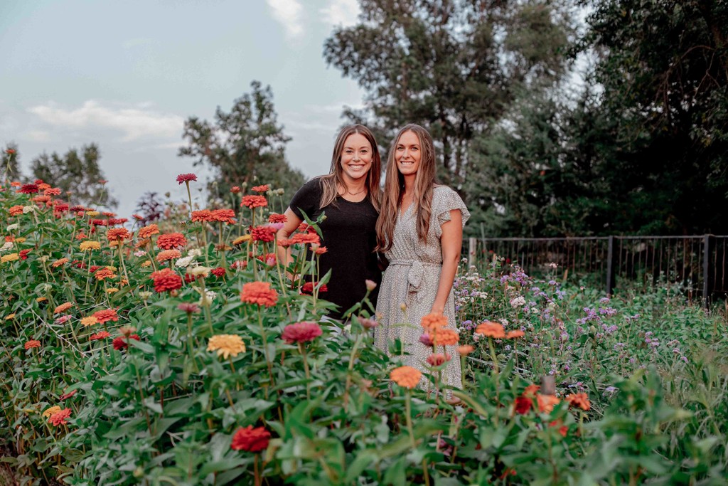 CommercialPhotographerSiouxFalls-14