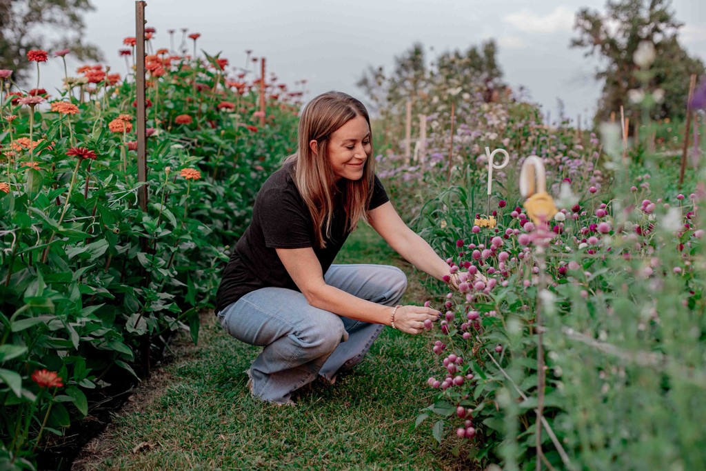Sioux Falls, South Dakota Commercial Photographer-16