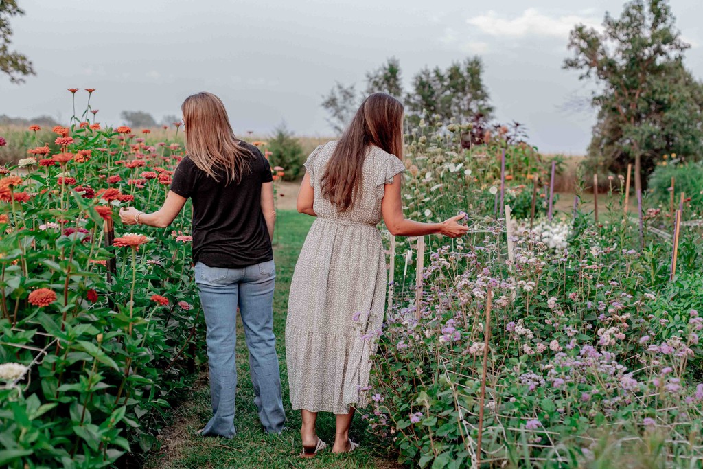 CommercialPhotographerSiouxFalls-15