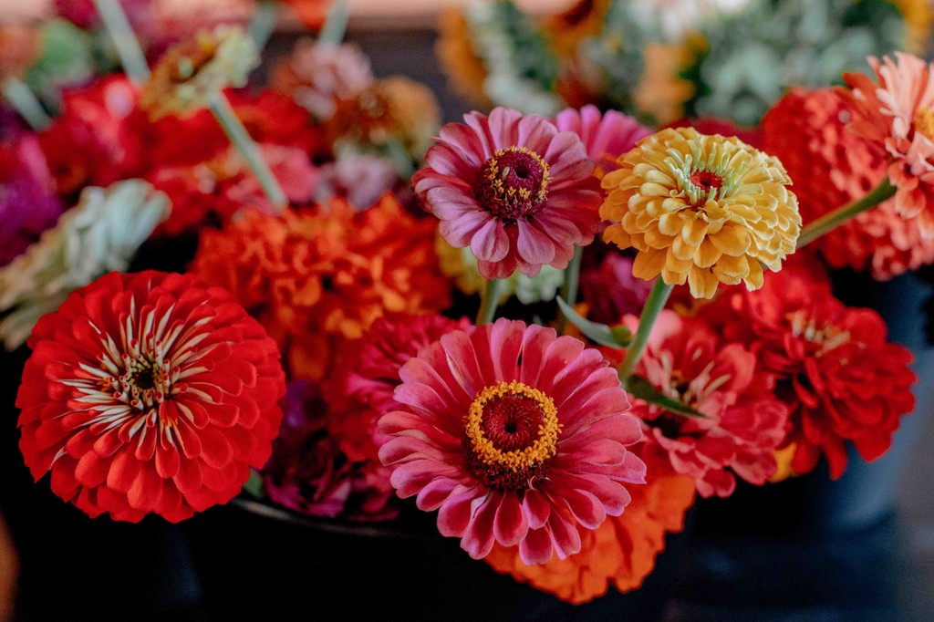 CommercialPhotographerSiouxFalls-2