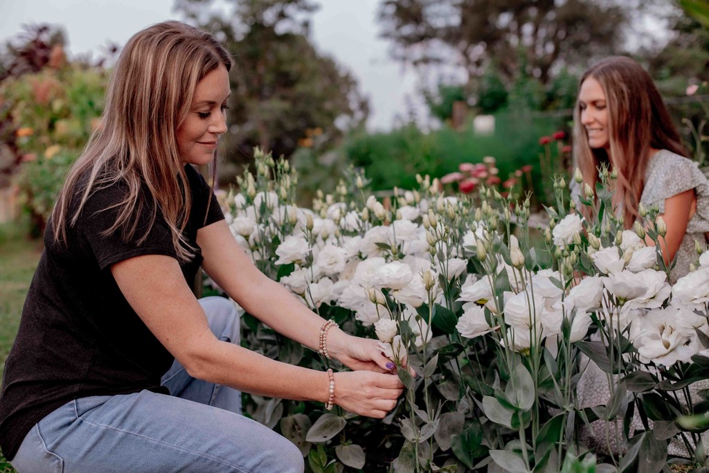 Sioux Falls, South Dakota Commercial Photographer-20