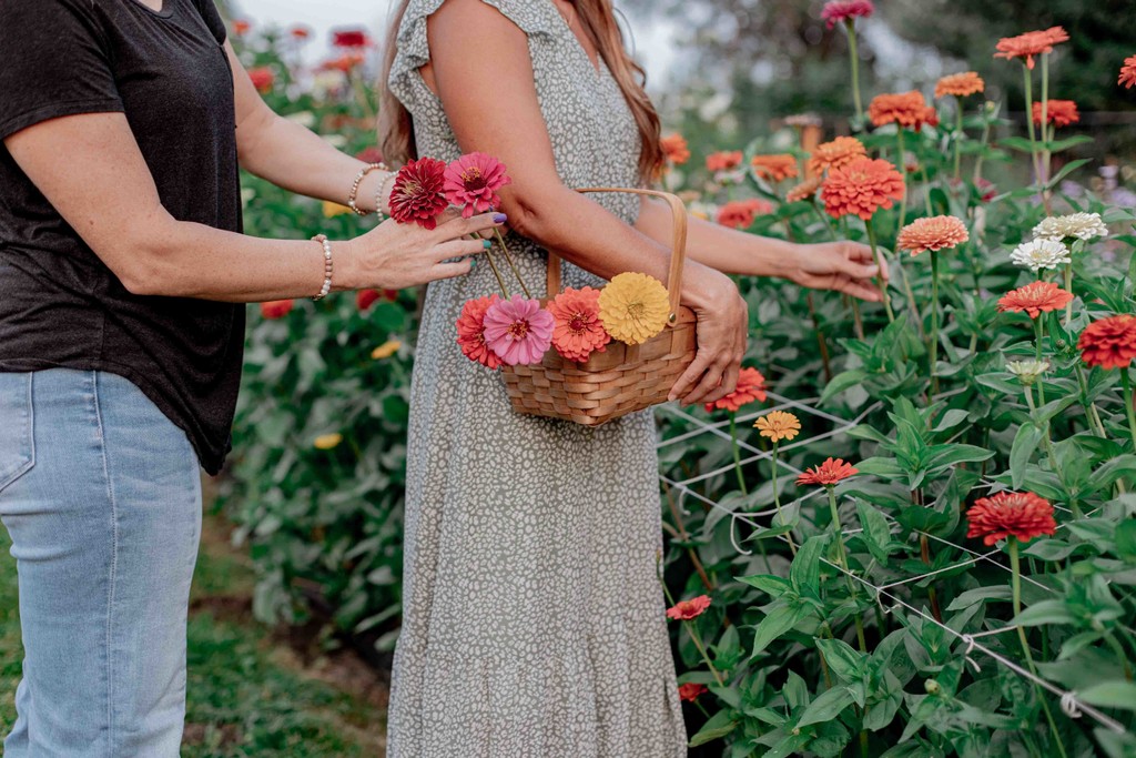 CommercialPhotographerSiouxFalls-21