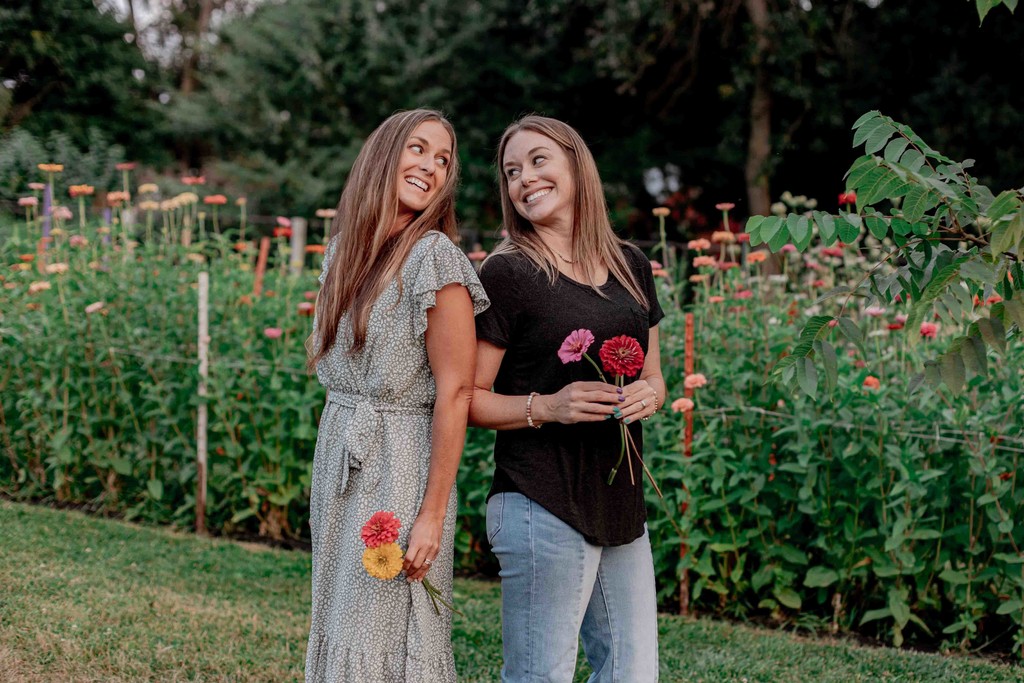 CommercialPhotographerSiouxFalls-22