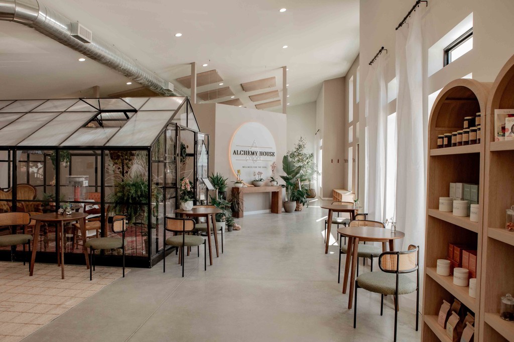 CommercialPhotographerSiouxFalls-44