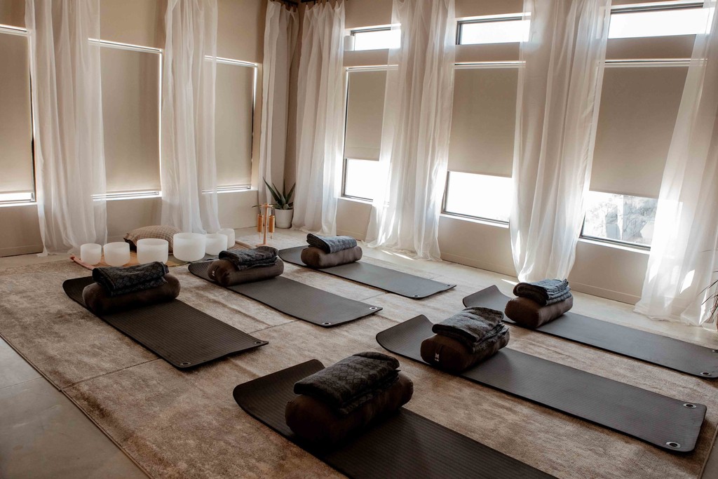 CommercialPhotographerSiouxFalls-45