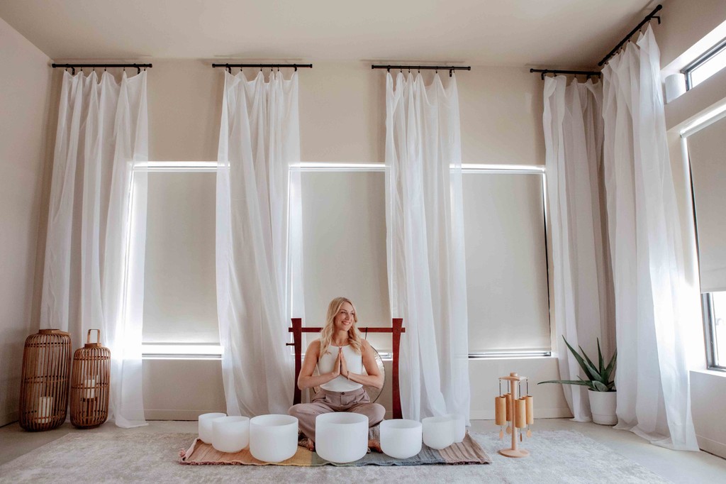 Sioux Falls, South Dakota Commercial Photographer-46