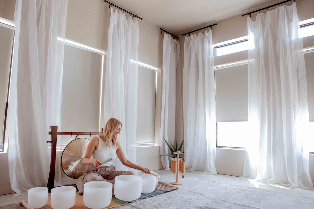 Sioux Falls, South Dakota Commercial Photographer