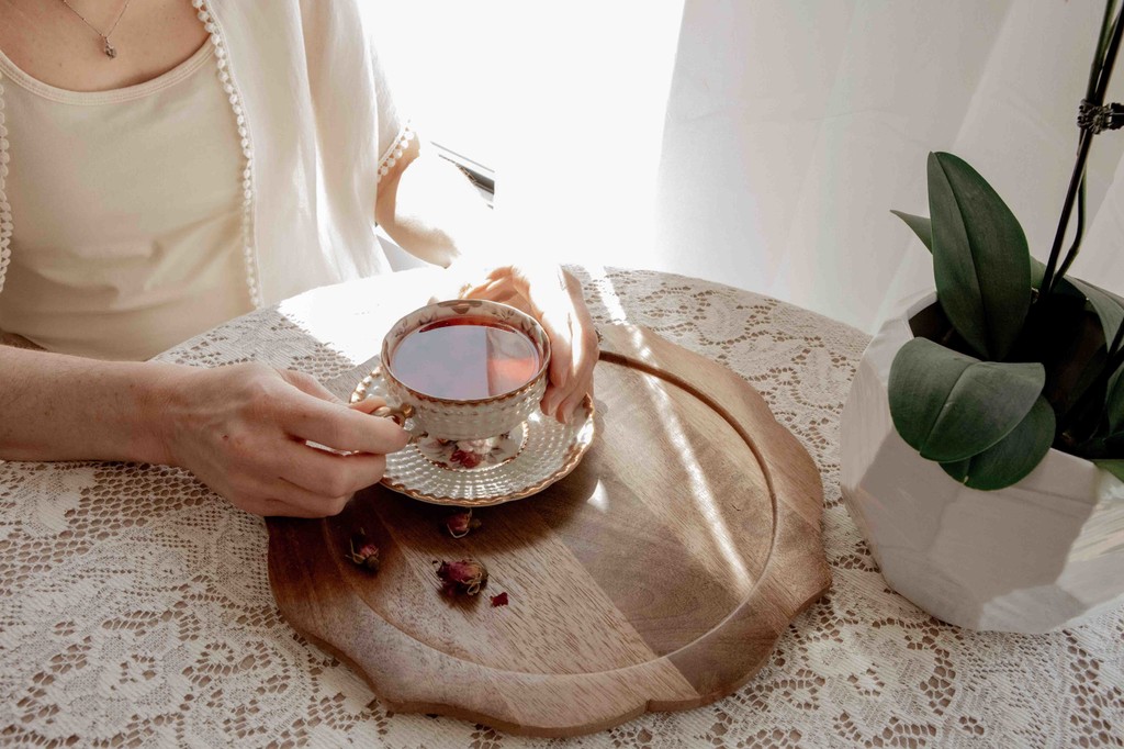 CommercialPhotographerSiouxFalls-49