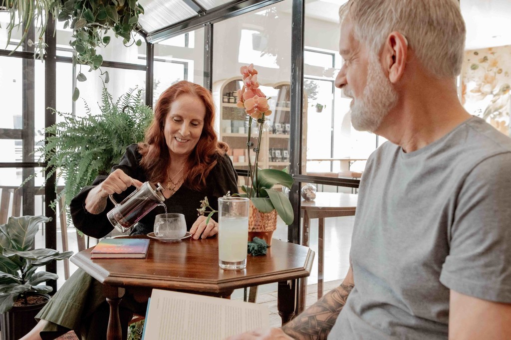 CommercialPhotographerSiouxFalls-53