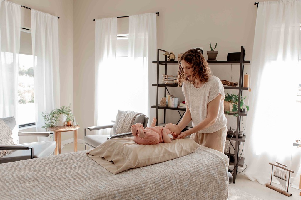 Commercial Branding Photographer Sioux Falls, SD-59