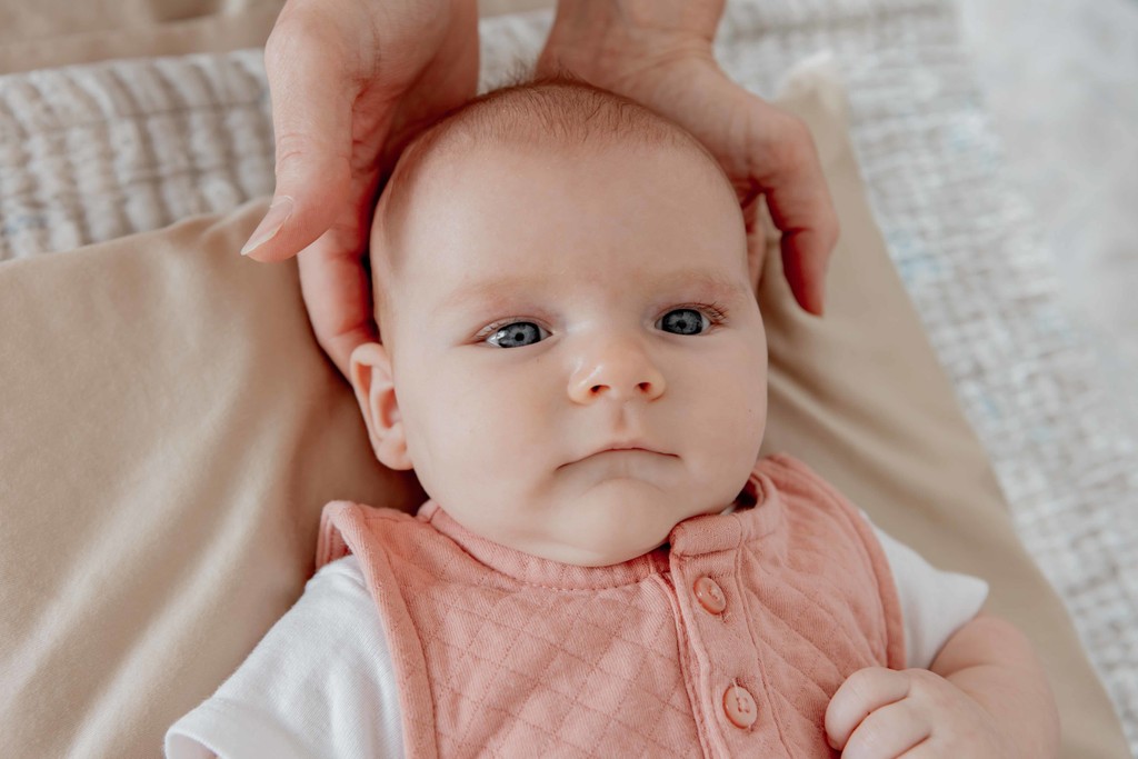 CommercialPhotographerSiouxFalls-58