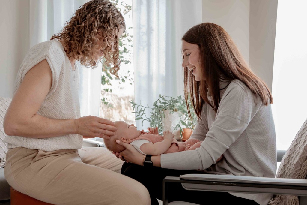 CommercialPhotographerSiouxFalls-61