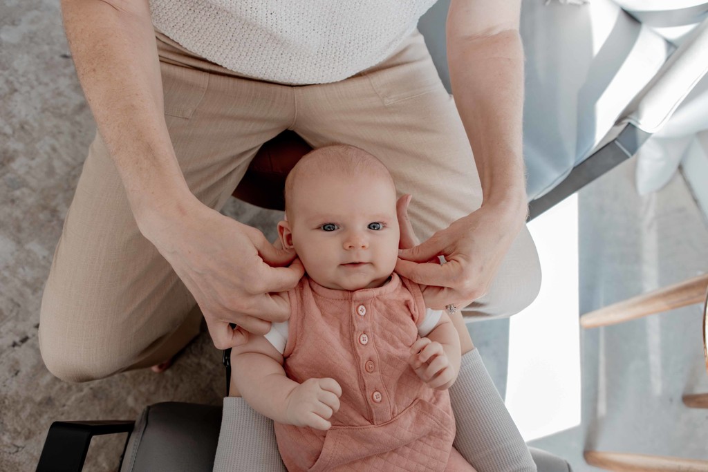 Commercial Branding Photographer Sioux Falls, SD-62