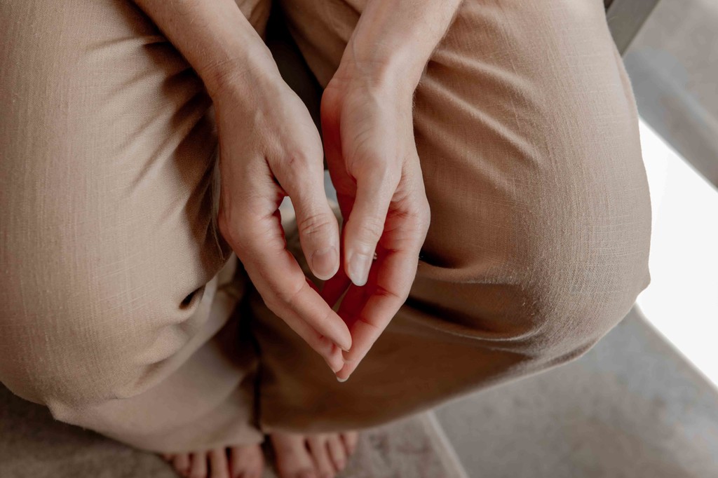 Commercial Branding Photographer Sioux Falls, SD-63