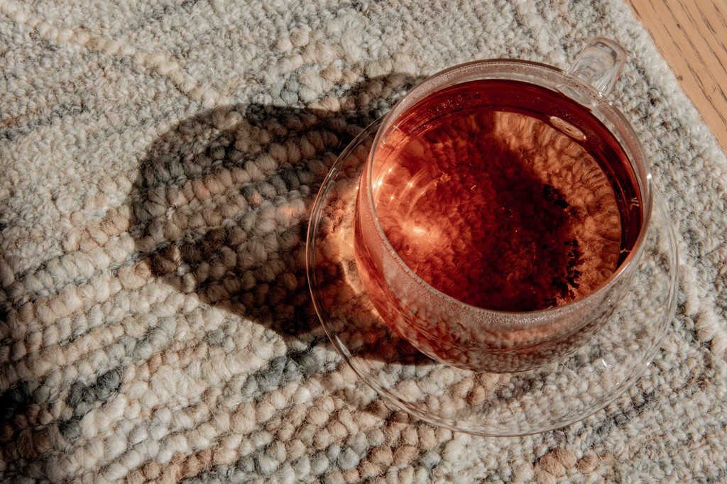 Commercial Branding Photographer Sioux Falls, SD66