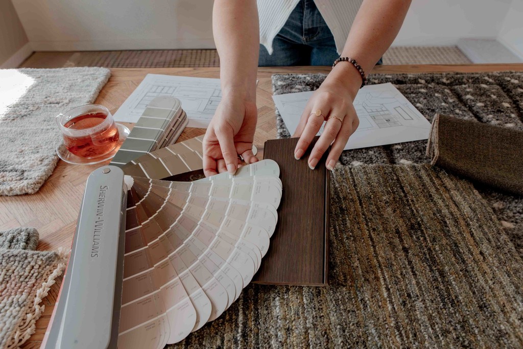 CommercialPhotographerSiouxFalls-68