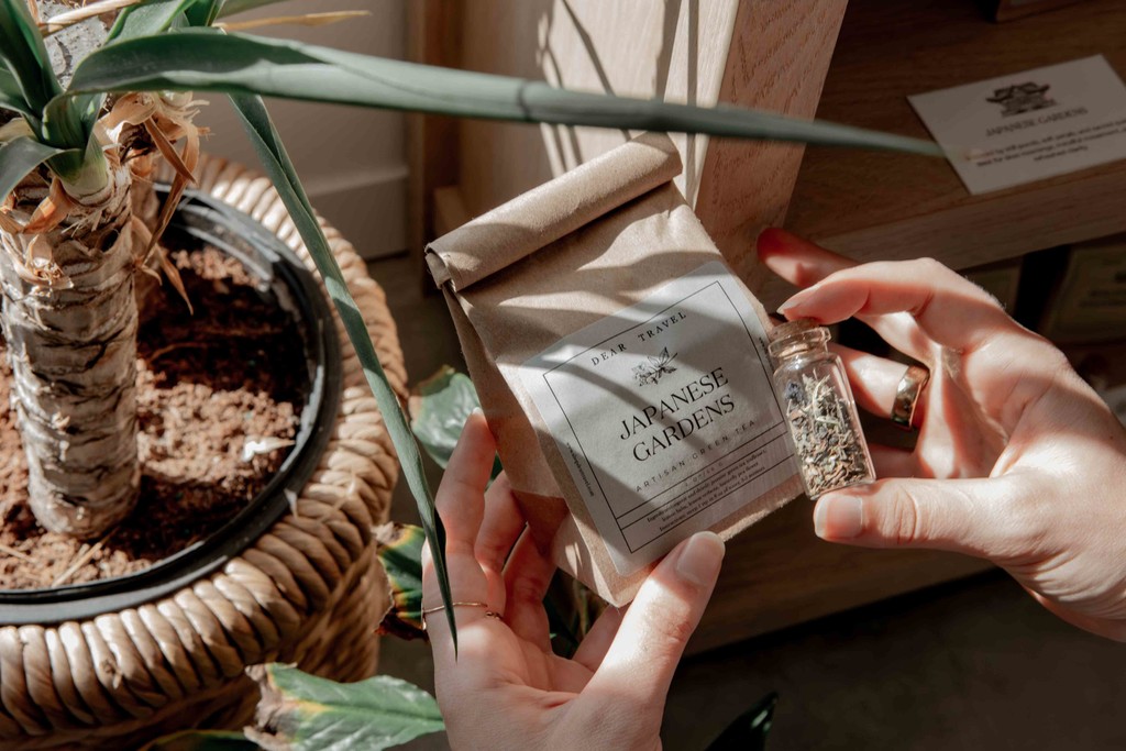 Commercial Branding Photographer Sioux Falls, SD-71