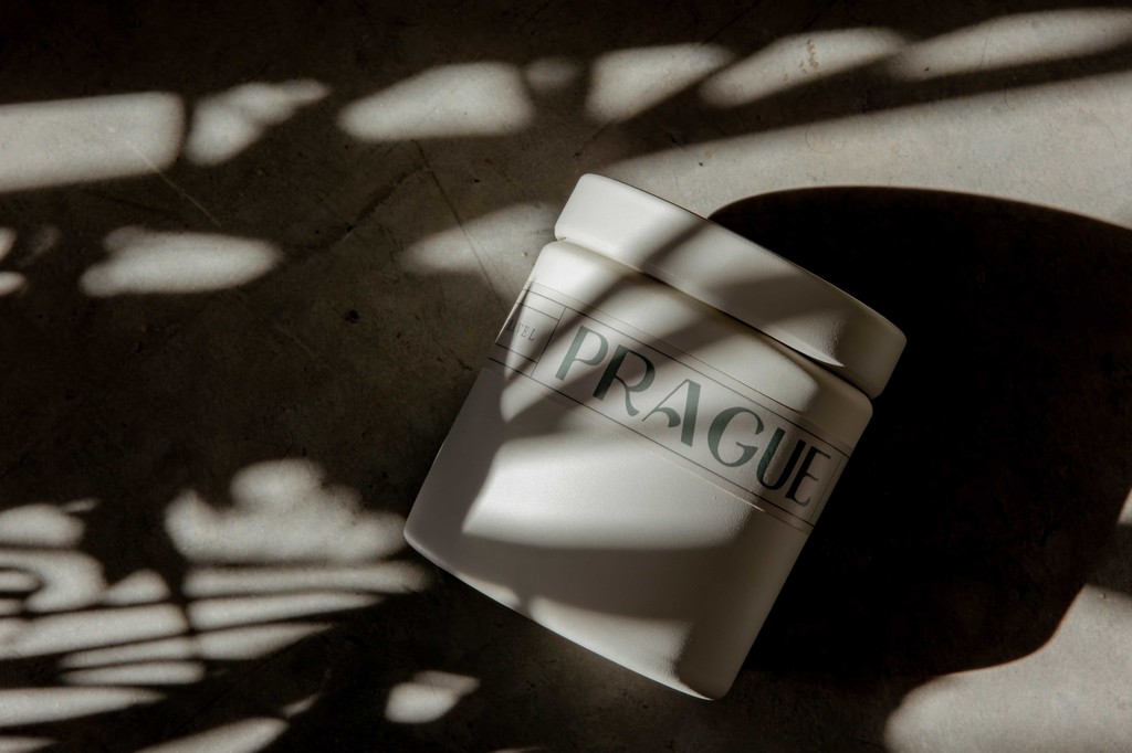 Commercial Branding Photographer Sioux Falls, SD-72