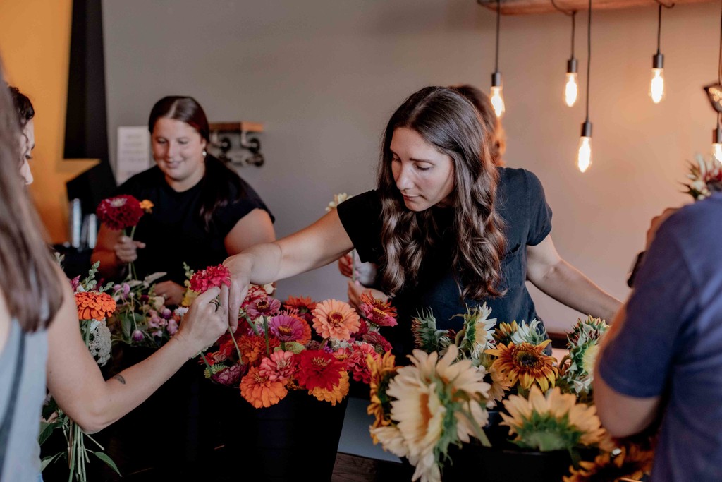 Sioux Falls, South Dakota Commercial Photographer-8