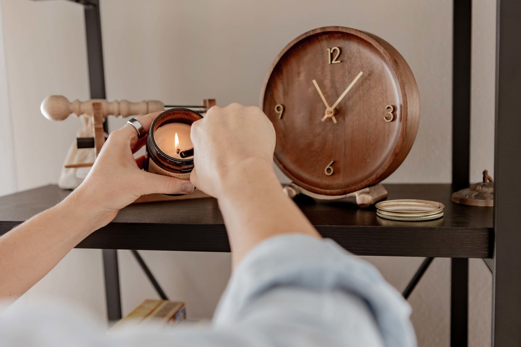 CommercialPhotographerSiouxFalls-80