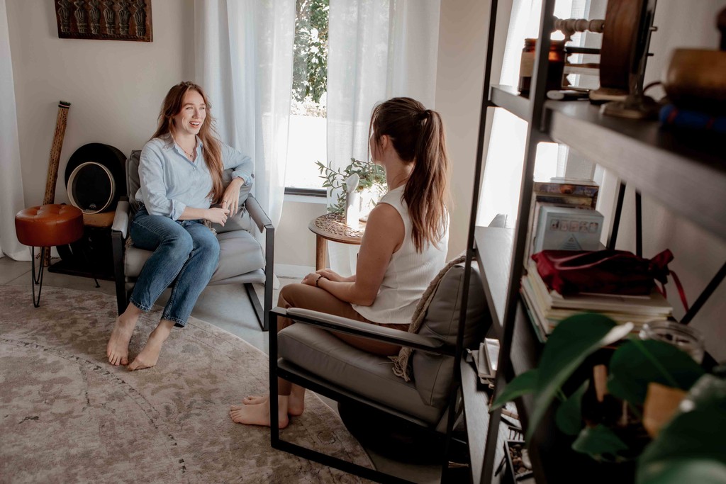 CommercialPhotographerSiouxFalls-81