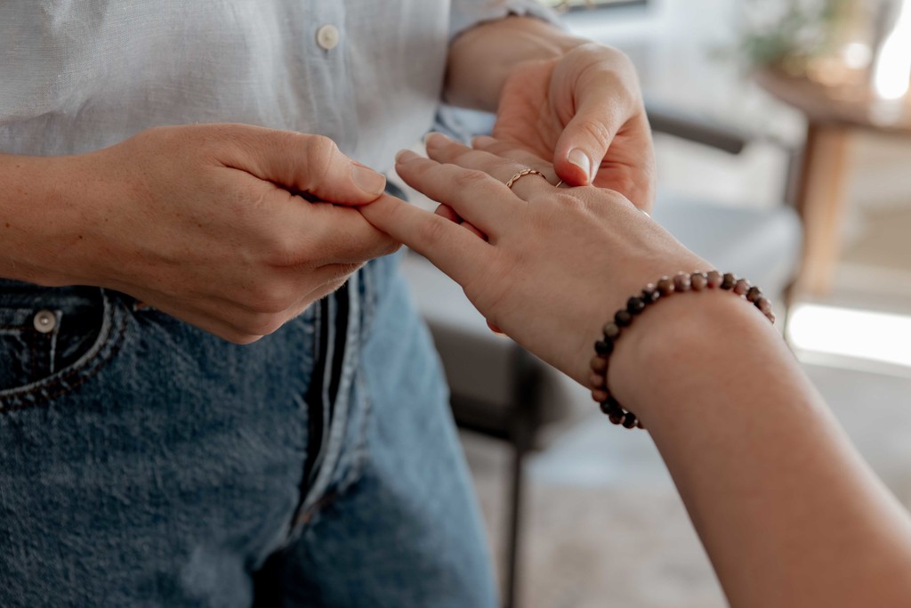 Sioux Falls, South Dakota Commercial Photographer-83