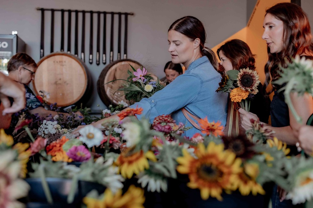 CommercialPhotographerSiouxFalls-9