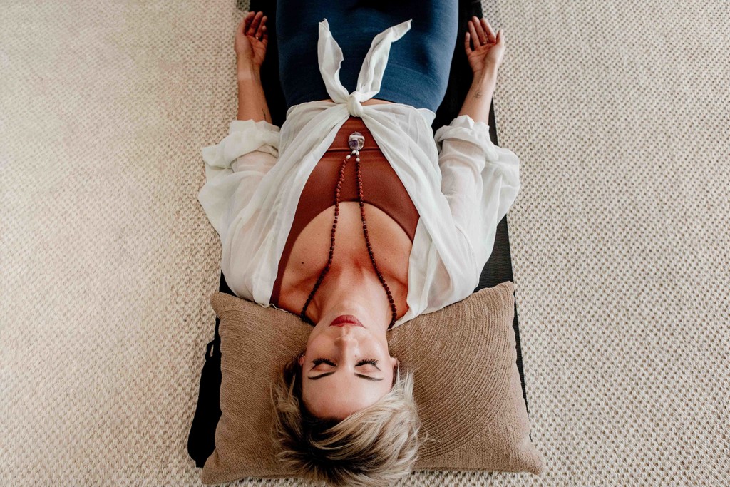 Sioux Falls, South Dakota Commercial Photographer-96