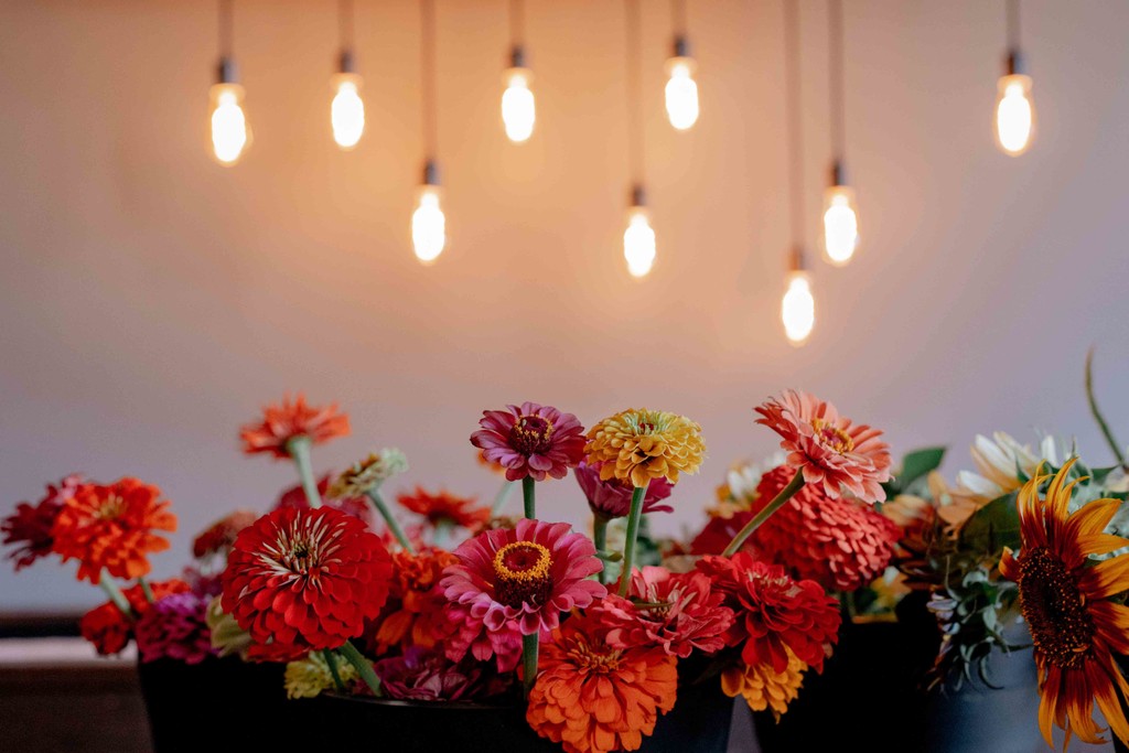 CommercialPhotographerSiouxFalls