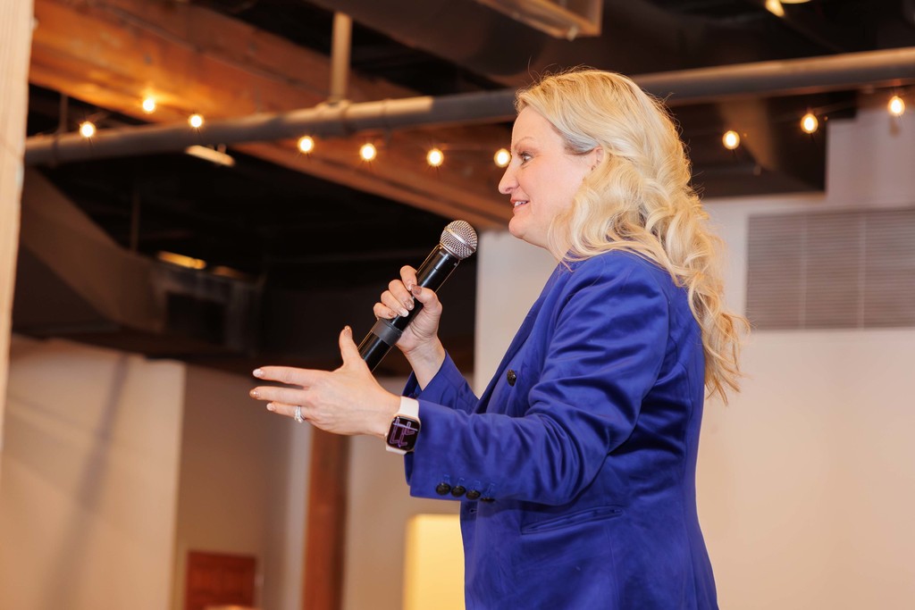 Sioux Falls, SD Commercial  Photographer