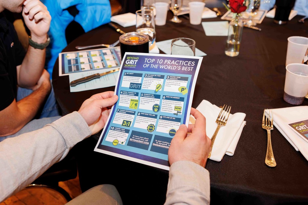 Sioux Falls, SD Commercial  Photographer 1