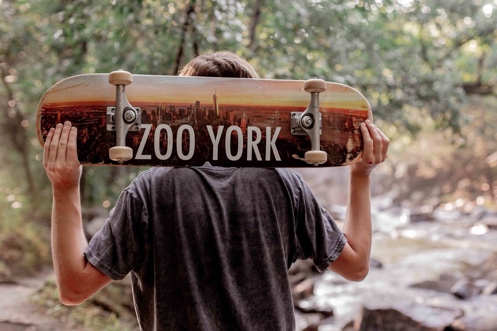 Sioux Falls Senior Portrait Photographer-11